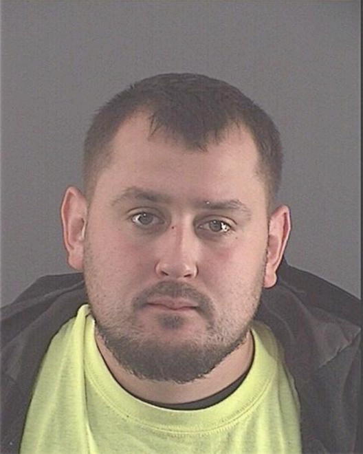 GEIER, MARTIN J - Peoria County, IL