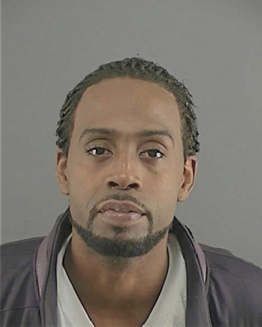GORE, CHRISTOPHER D - Peoria County, IL