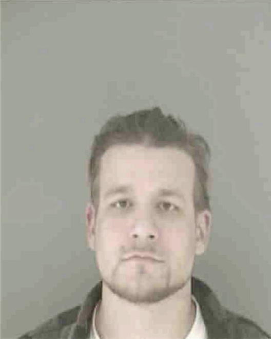 GRAMMER, JACOB SHANE - Peoria County, IL