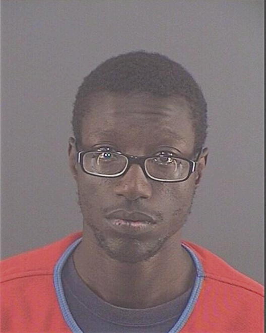 GREGG, FRANKLIN L - Peoria County, IL