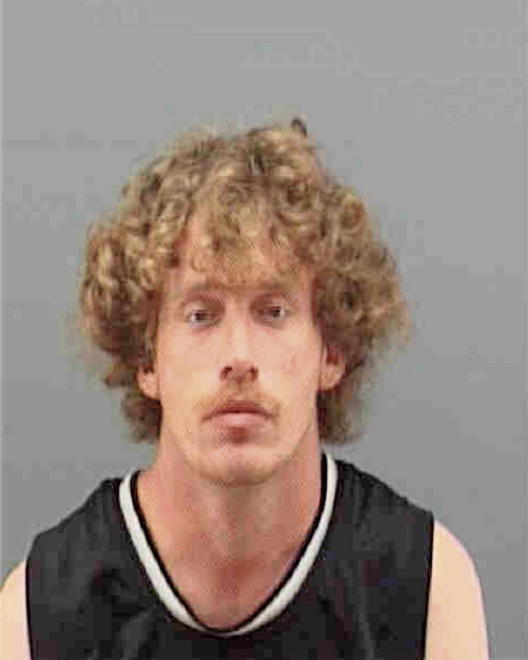 HAMPTON, DARRELL A. - Peoria County, IL
