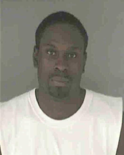 HARRIS, CHRISTOPHER LEE - Peoria County, IL