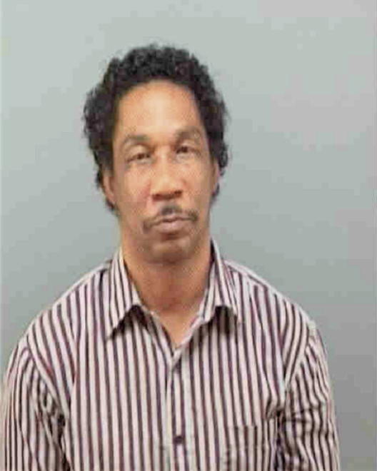 HARTFIELD, THEADO JR - Peoria County, IL