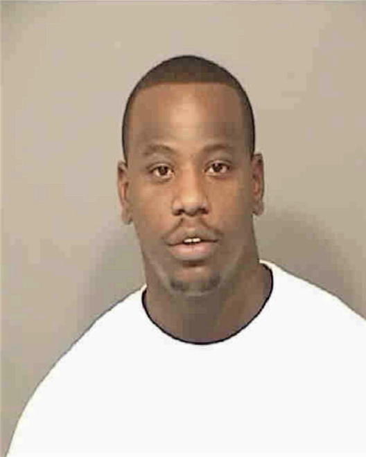 HARTWELL, JERRELL LAMONT - Peoria County, IL