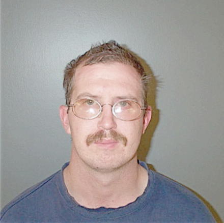 JACOBS, RICHARD WAYNE - Peoria County, IL