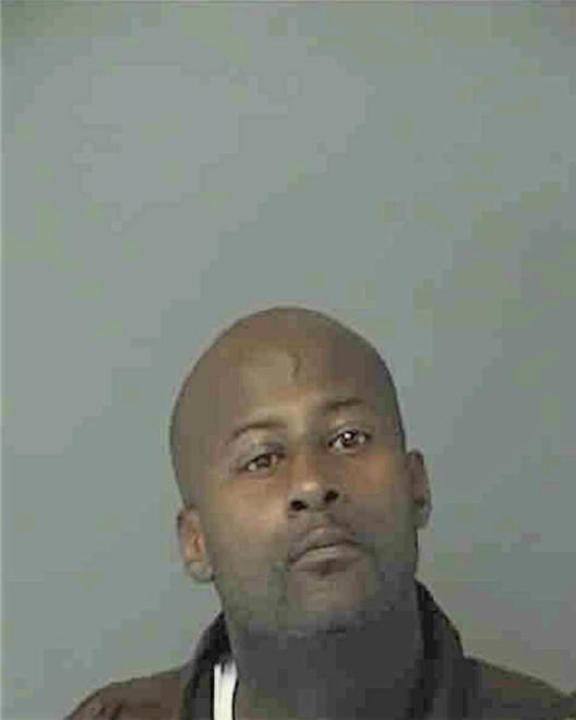 JOHNSON, CHRISTOPHER LANIER - Peoria County, IL
