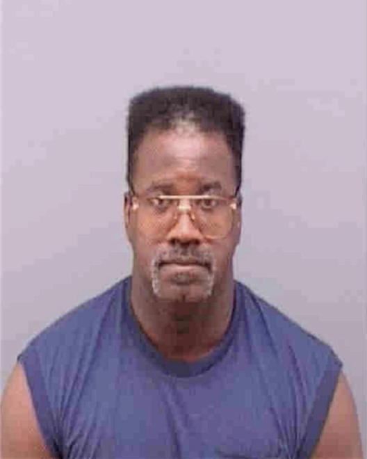 JOHNSON, EARLY M - Peoria County, IL