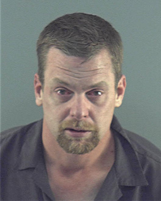 KASHIN, TIMOTHY J - Peoria County, IL