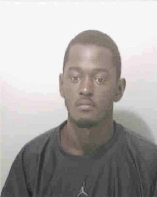 KING, CURTIS LEE - Peoria County, IL