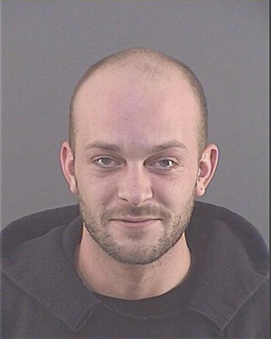 KINGSLEY, JEFFREY RYAN - Peoria County, IL