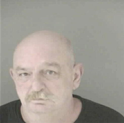 LAUZON, ROLAND MAURICE - Peoria County, IL