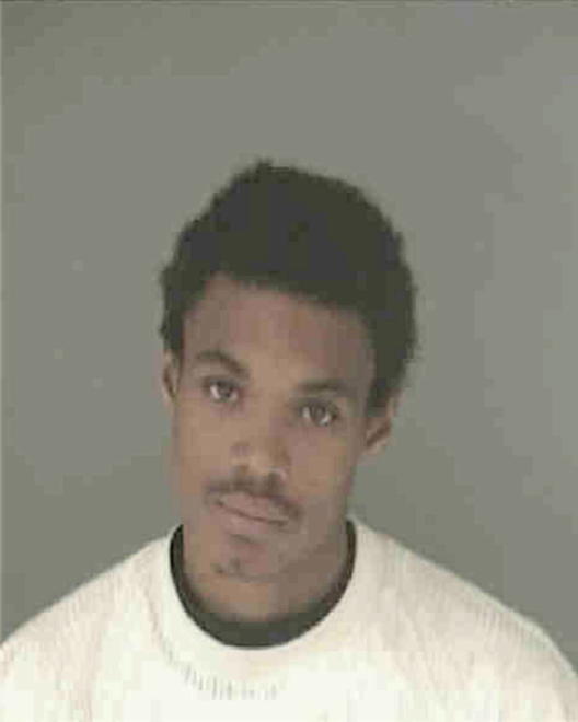 LEE, JAMAR MONTRELL - Peoria County, IL