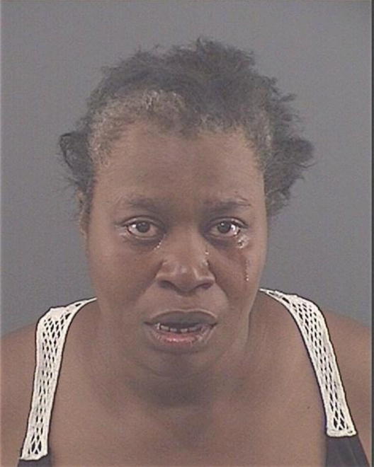 MALANE, CASSANDRA LITTINA - Peoria County, IL