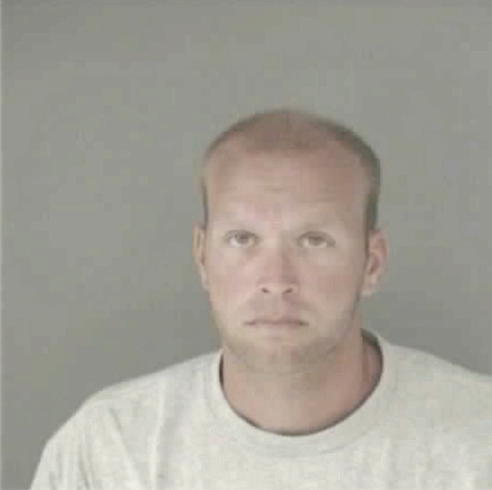 MALEY, STEVEN MICHAEL - Peoria County, IL