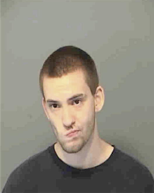 MARTIN, MICHAEL ELLIOT - Peoria County, IL