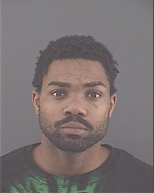 MCBEE, CHRISTOPHER C - Peoria County, IL