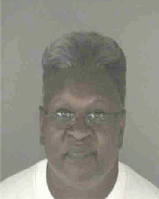 MCKEE, LINDA P - Peoria County, IL
