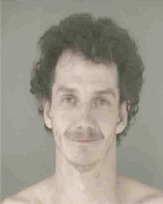 MILLER, HERBERT LENOARD - Peoria County, IL
