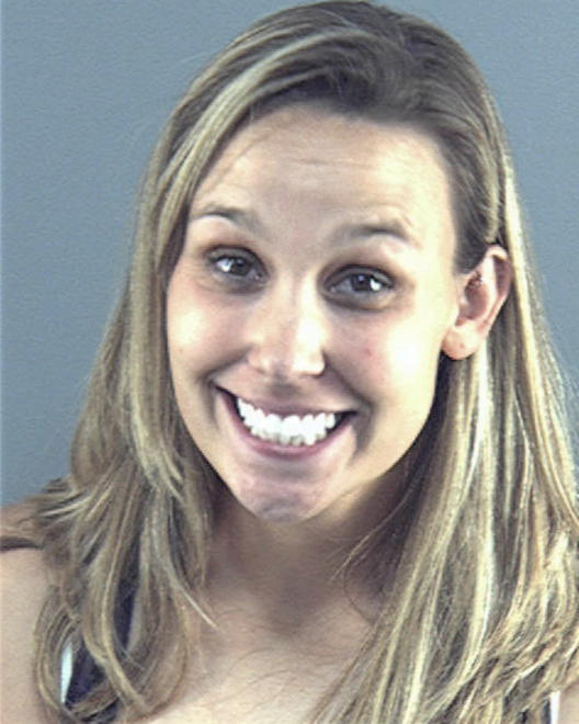 MONK, VERONICA - Peoria County, IL