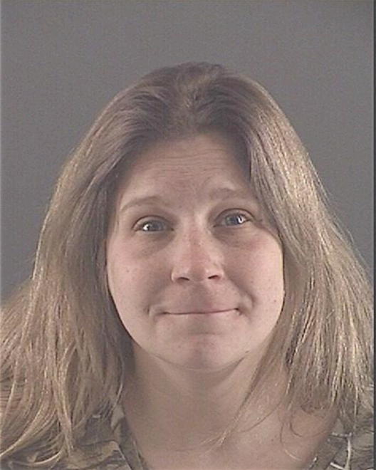 NOEL, TUDY LEE - Peoria County, IL