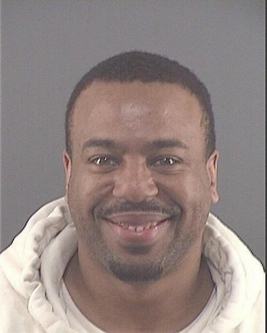 PETTY, NICKOLAS L - Peoria County, IL