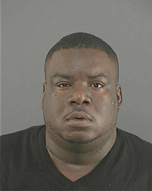 ROSS, ANTOINE MARSHAWN - Peoria County, IL