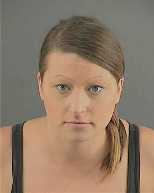 ROTH, JESSICA M - Peoria County, IL