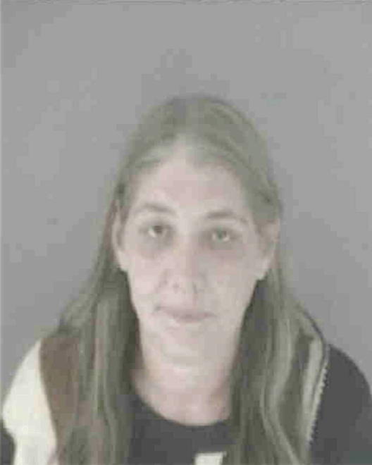 SCHOTT, TRACY LYNN - Peoria County, IL