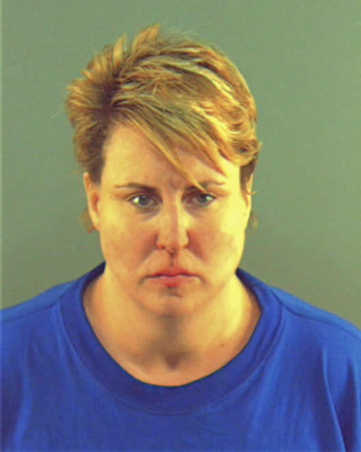 SHRODE, JAMIE LYNN - Peoria County, IL