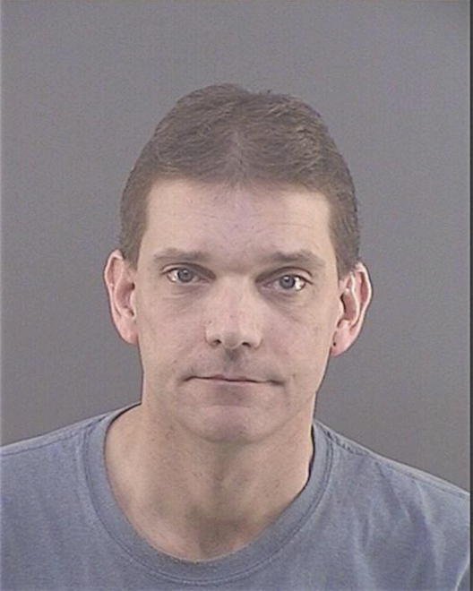 SMITH, MARCUS A - Peoria County, IL