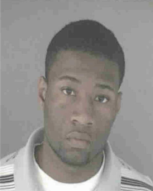 SMITH, MARQUES M - Peoria County, IL