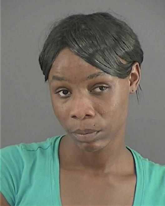 SMITH, MAXINE S - Peoria County, IL