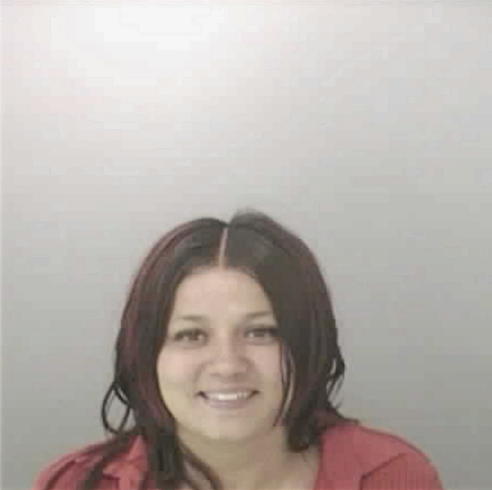 STRAKER, MICHELLE LEE - Peoria County, IL