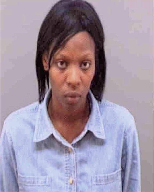 TALIAFERRO, CONSTANCE N - Peoria County, IL