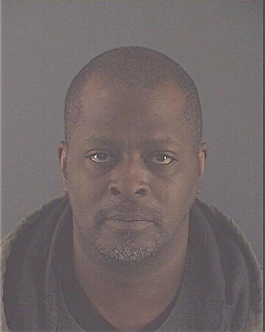 TERRY, FERNANDO L - Peoria County, IL