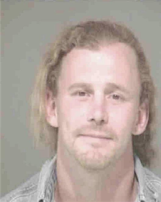 THOMAS, ANDREW ROBERT - Peoria County, IL