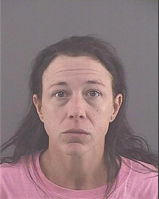 TOMBLIN, RENEE NICHOLE - Peoria County, IL