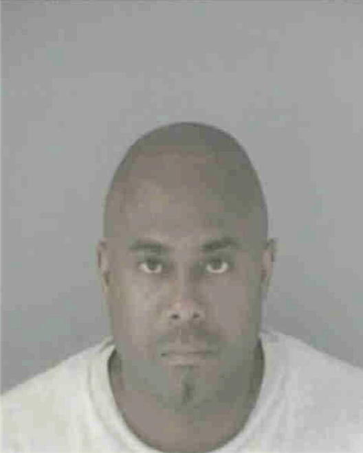 WAITHE, AARON JAREL - Peoria County, IL