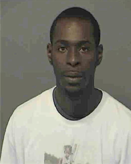 WEBSTER, ANDRE T - Peoria County, IL