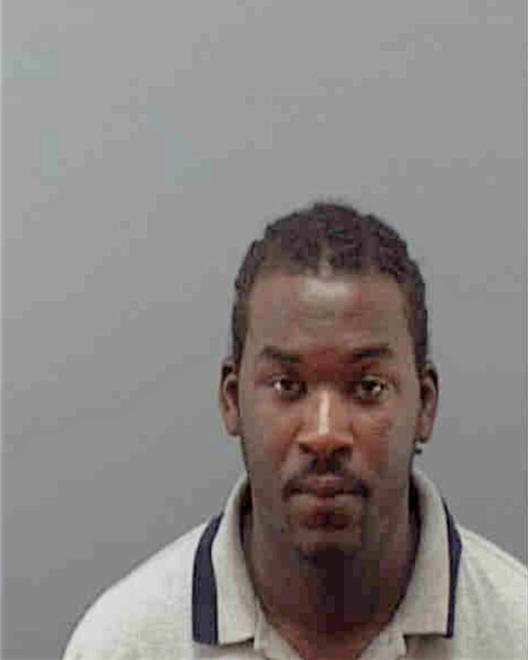 WHITEHEAD, MICHAEL DWAYNE - Peoria County, IL
