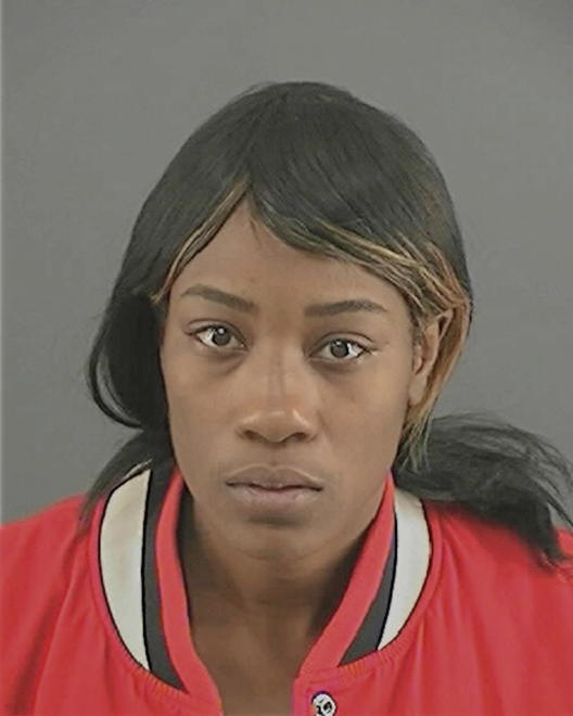 WILLIAMS, JAMESA S - Peoria County, IL