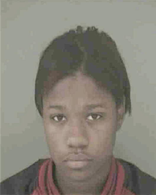 YOUNG, DEBORAH A - Peoria County, IL