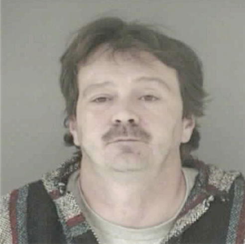 ALBRITTON, JEFF MICHAEL - Peoria County, IL