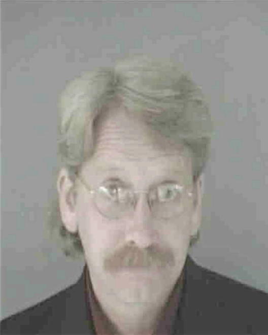 ALLEN, JACK A - Peoria County, IL