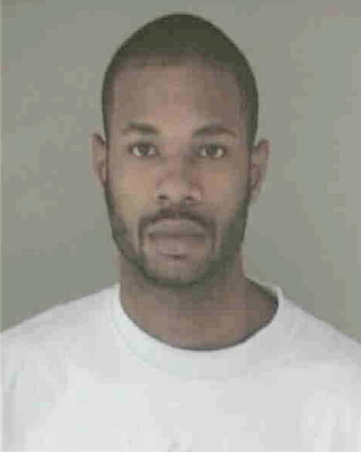 BASFIELD, BRYAN GREGORY - Peoria County, IL