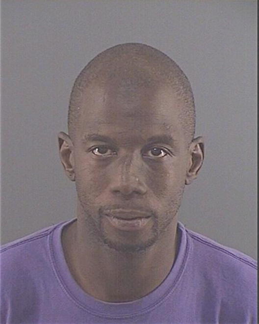 BERRYHILL, IVAN NMI - Peoria County, IL