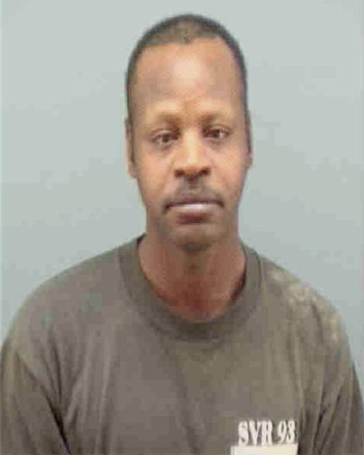 BLAKES, ROBERT LEWIS - Peoria County, IL