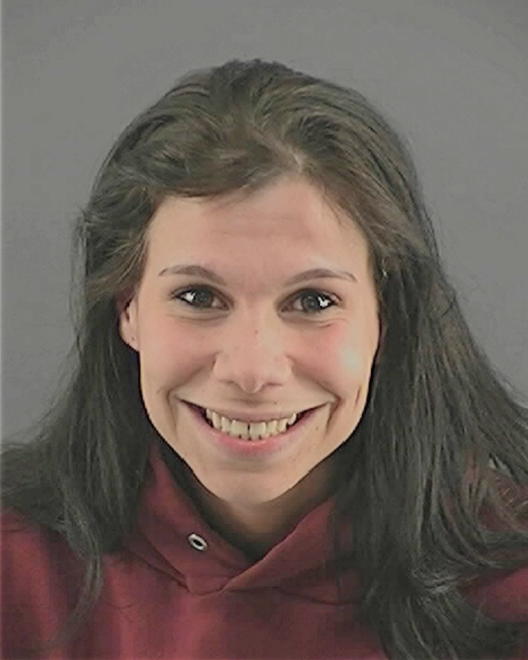 BOYER, JENNIFER N - Peoria County, IL