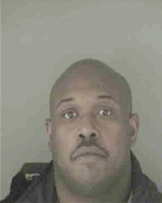 BRATTON, JAMES ANTHONY - Peoria County, IL