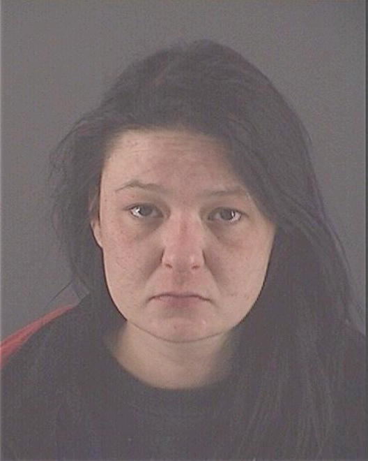 BROWNING, SHAUNA L - Peoria County, IL